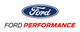 Ford Racing Performance Parts